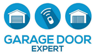 Thame Garage Doors - Your Local Garage Door Expert